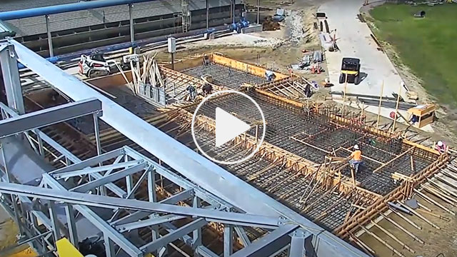 ConstructionCam XIR Sample Video